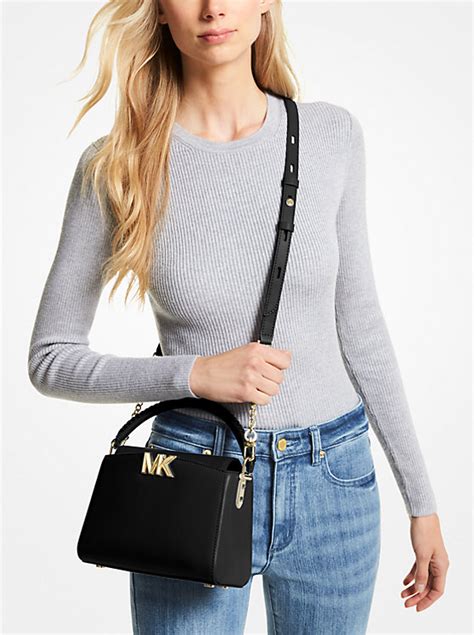 karlie small michael kors|Karlie Small Two.